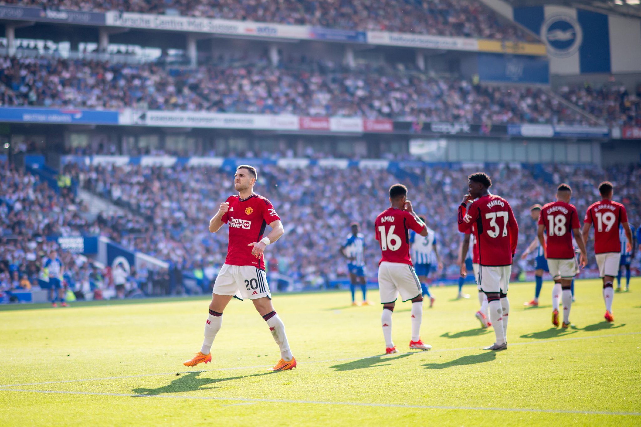 这一案例证 这一案例证