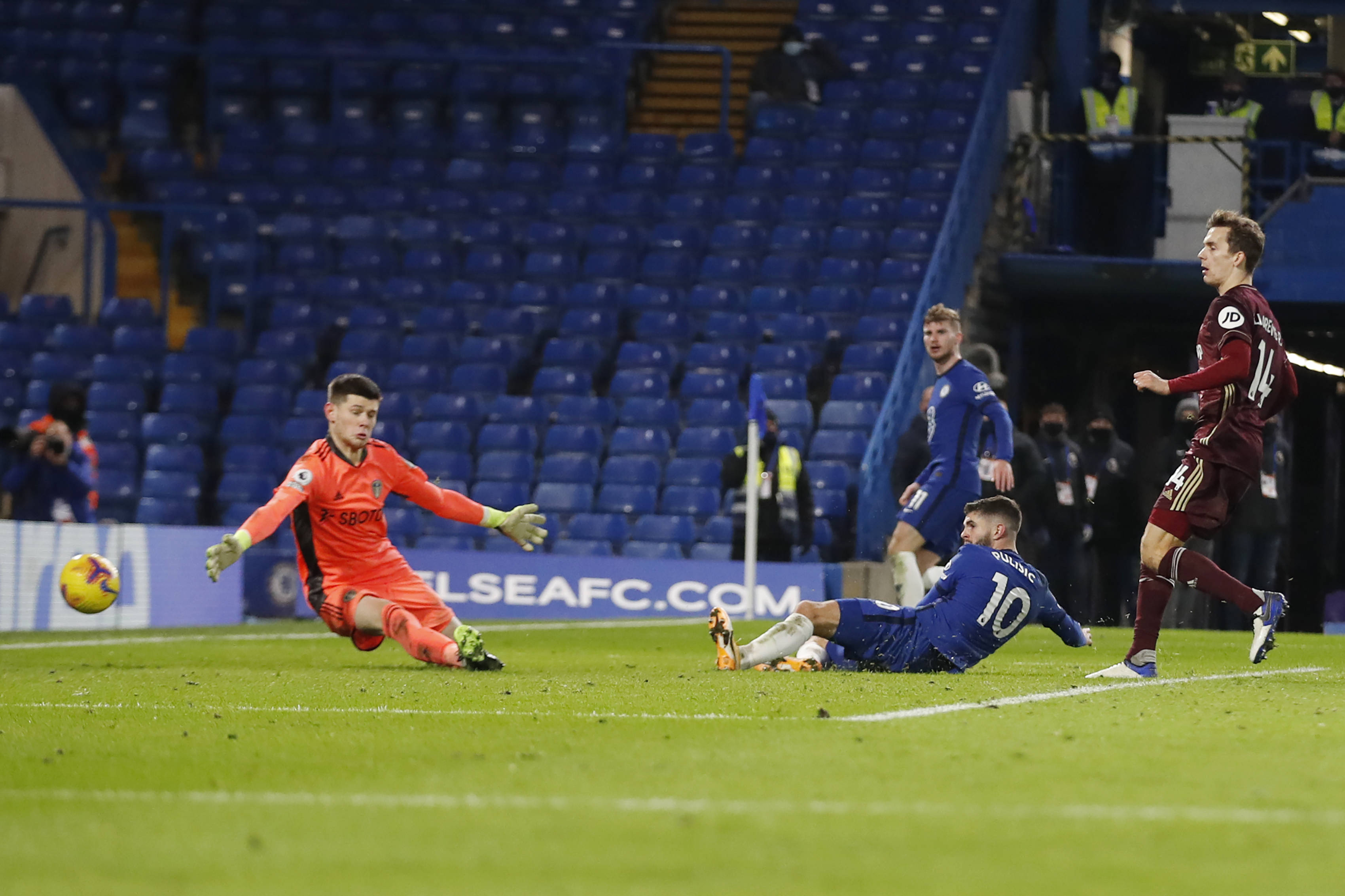 尤文图斯对 尤文图斯对