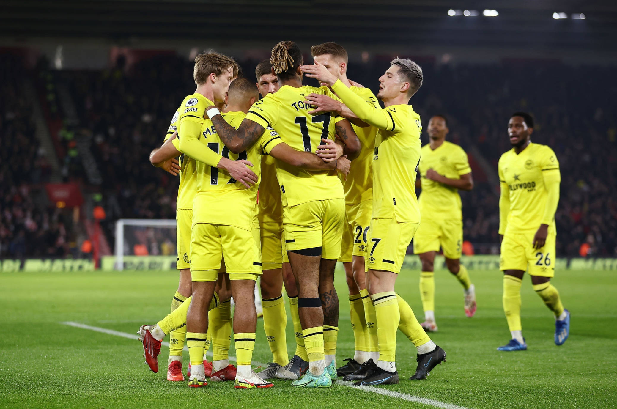 高价的新闻 高价的新闻