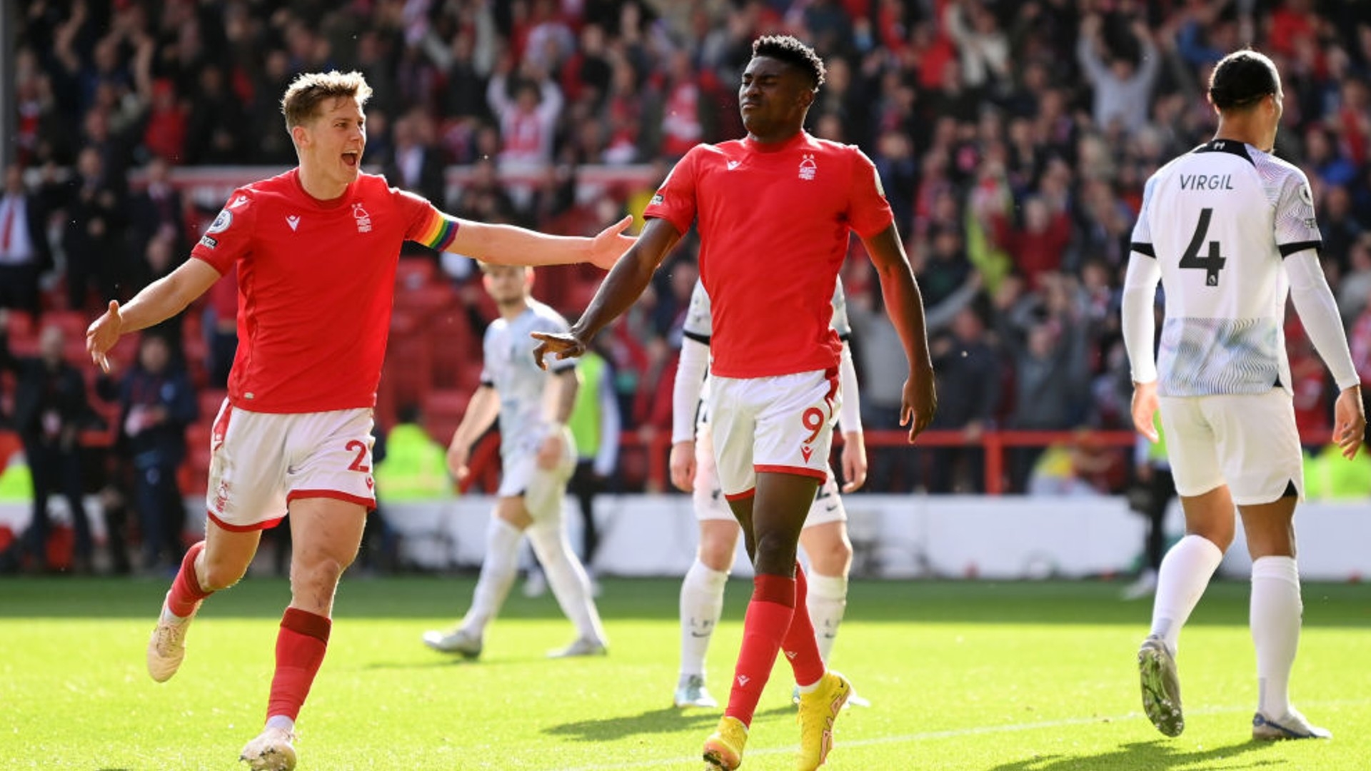 选择独自承 选择独自承