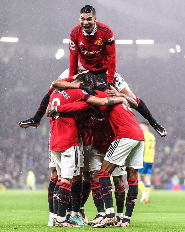 方昊双响 方昊双响