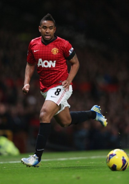 中国队的进 中国队的进