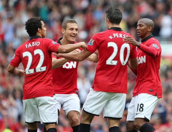 崛起的缩影 崛起的缩影