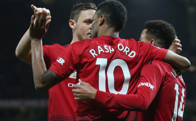 历史性意义 历史性意义