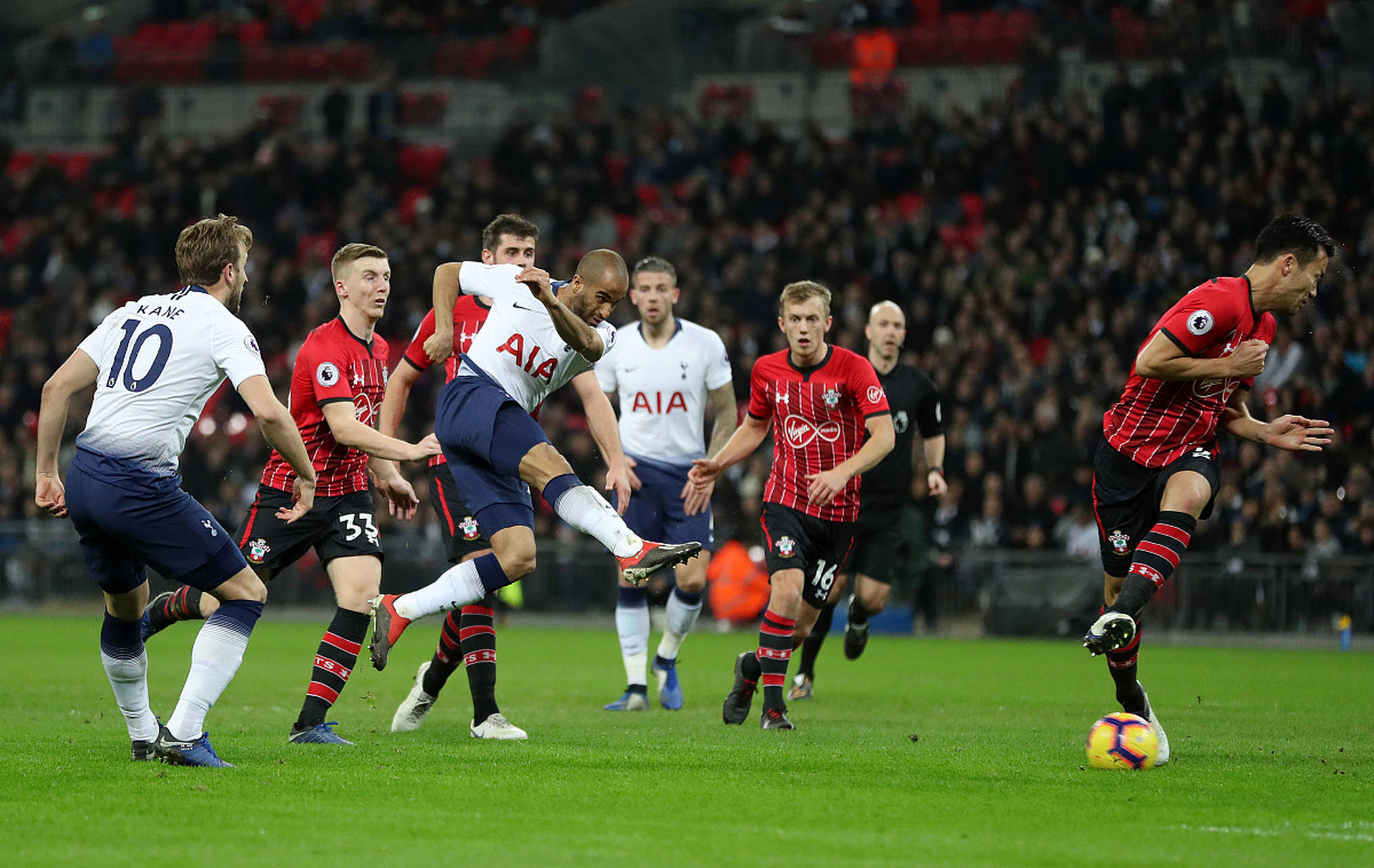 这一精神无 这一精神无