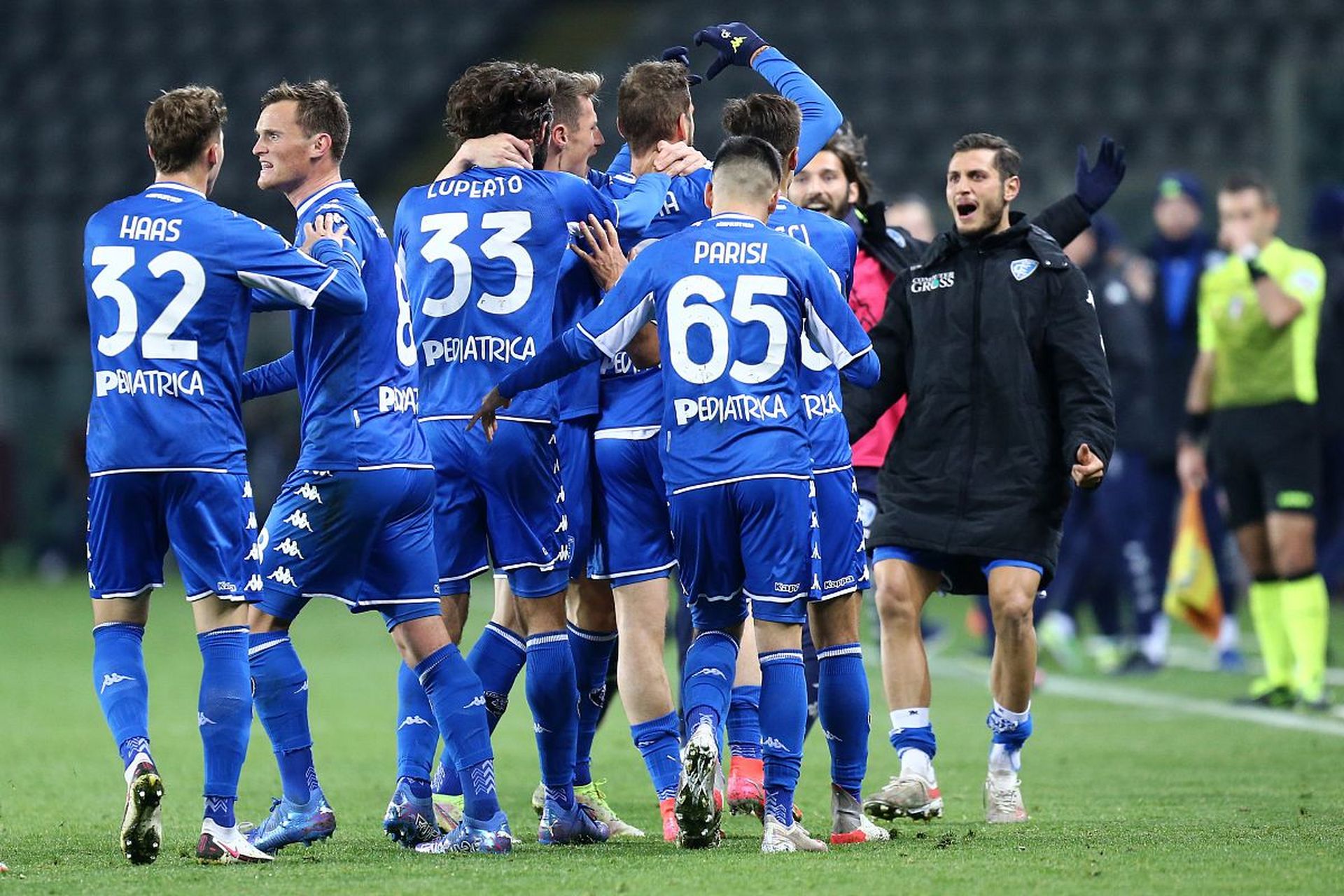 精彩看点 精彩看点