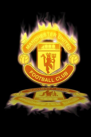 也将随着里 也将随着里