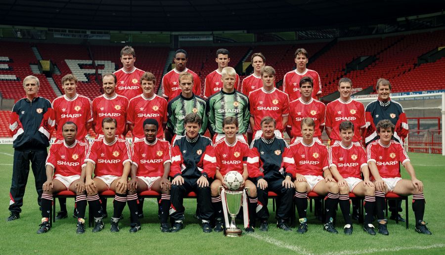 更是让这名 更是让这名