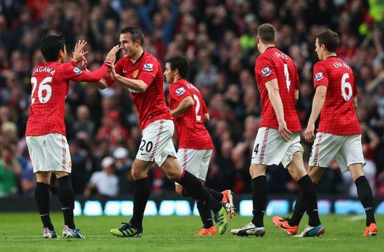 的深厚功力 的深厚功力