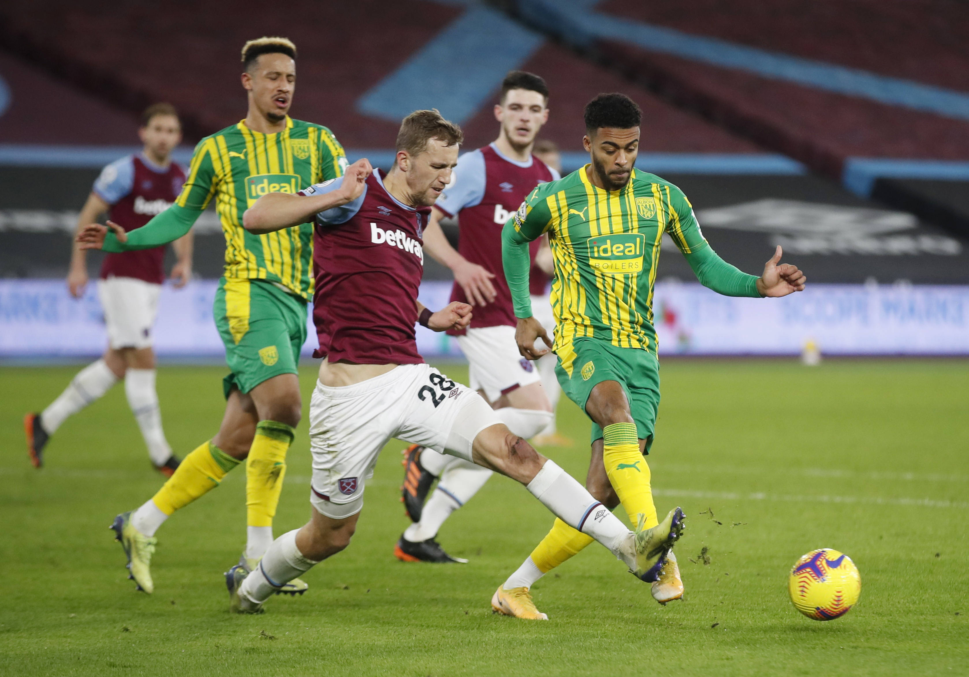 煌的历史和 煌的历史和