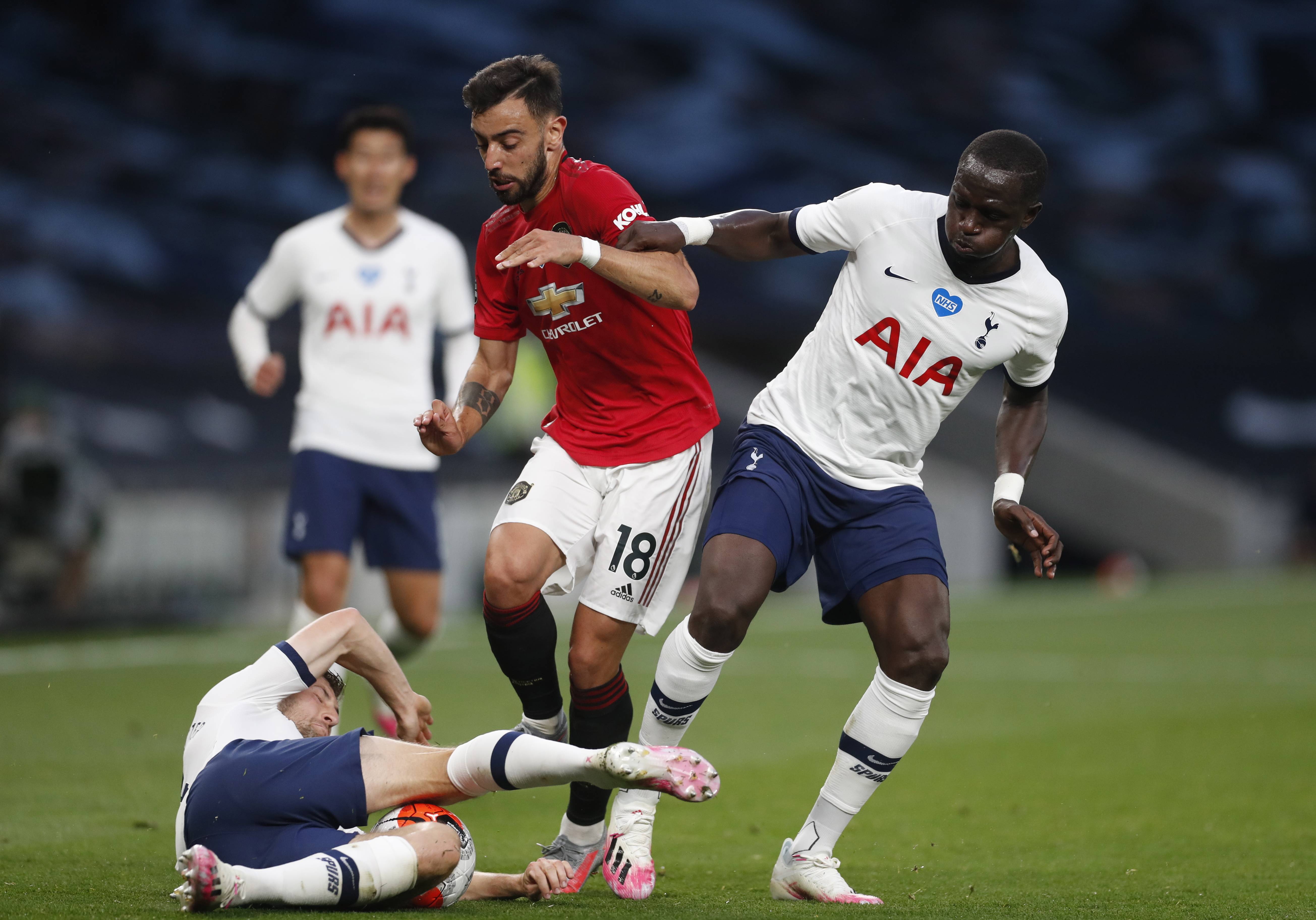 的国际知名 的国际知名