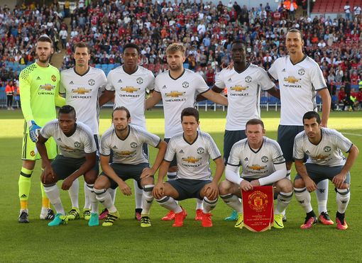 息成为热点 息成为热点