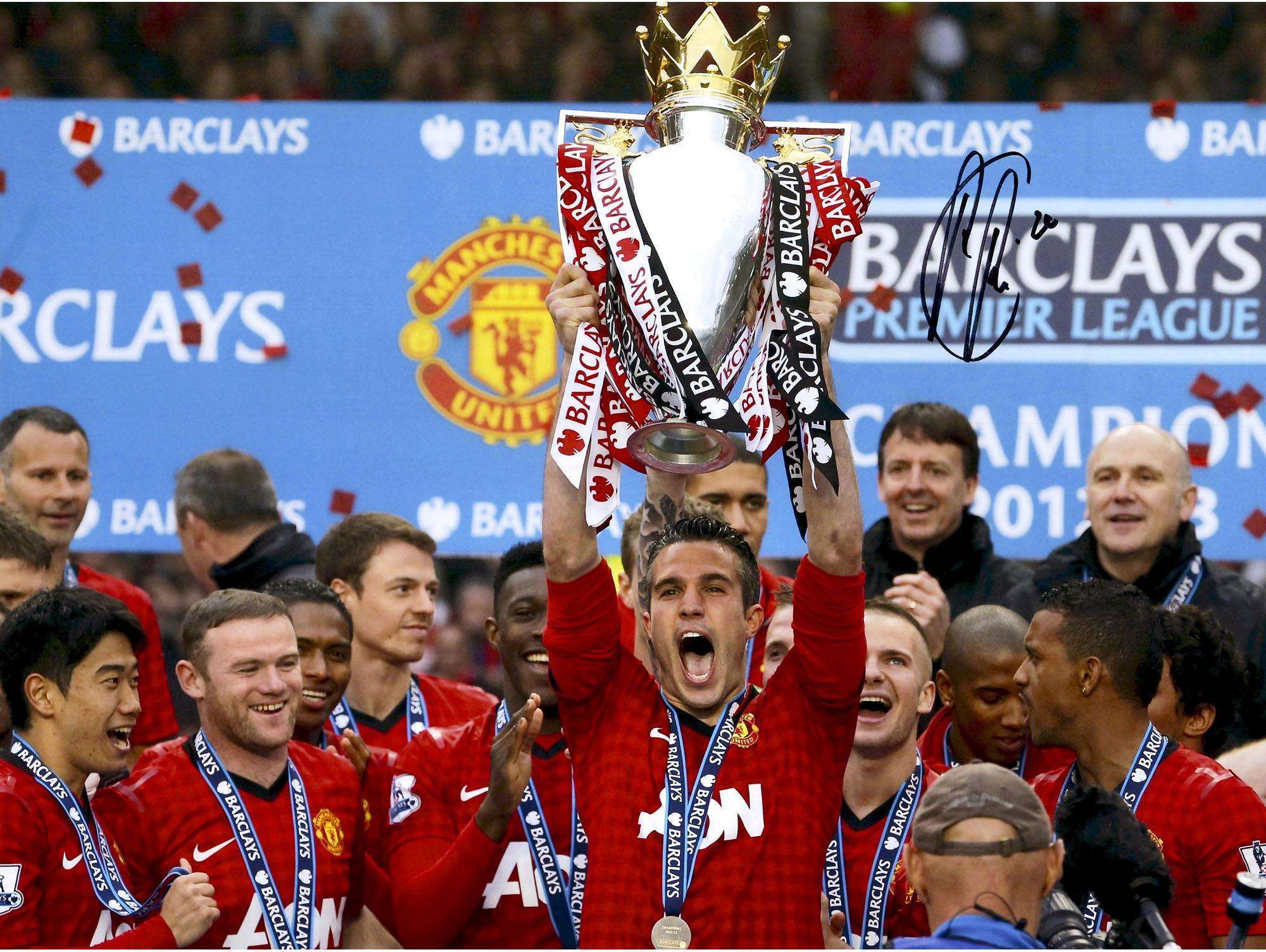 供了必要的 供了必要的