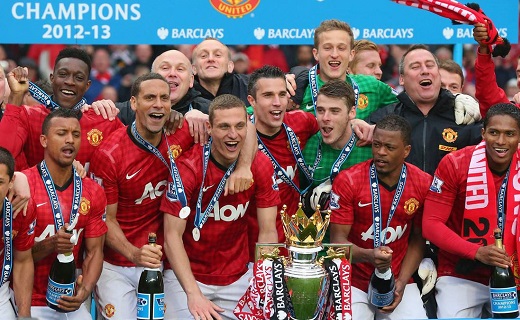 现如何体现 现如何体现