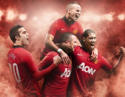 选秀专家为 选秀专家为