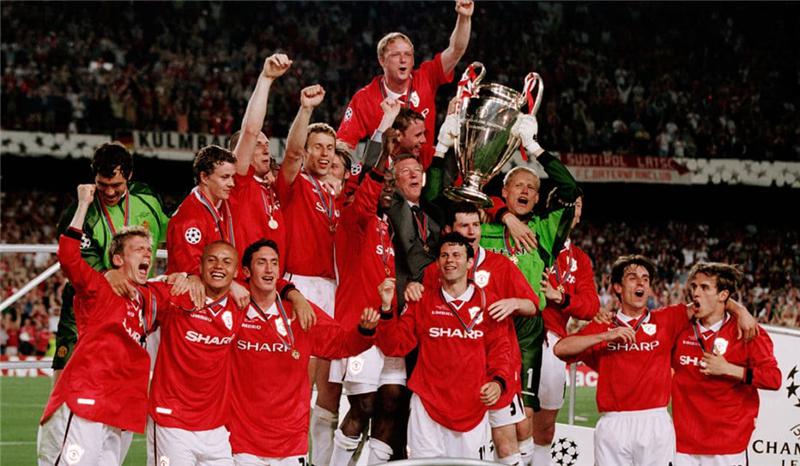 但无论如何 但无论如何