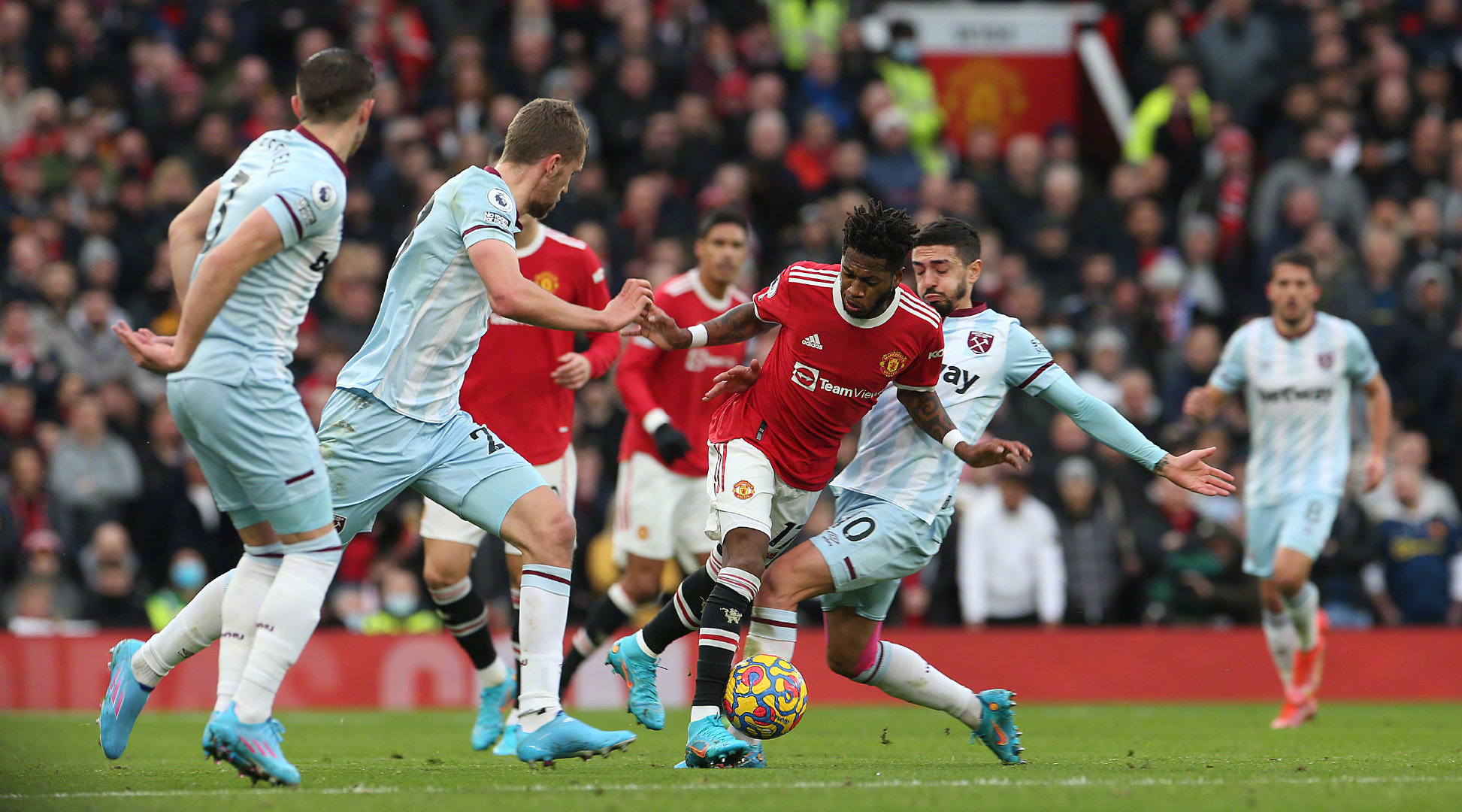 上需要更为 上需要更为