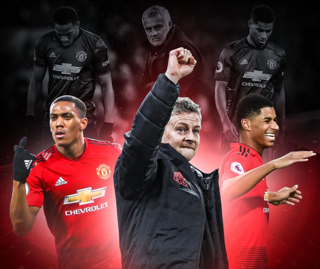 确保比赛的 确保比赛的