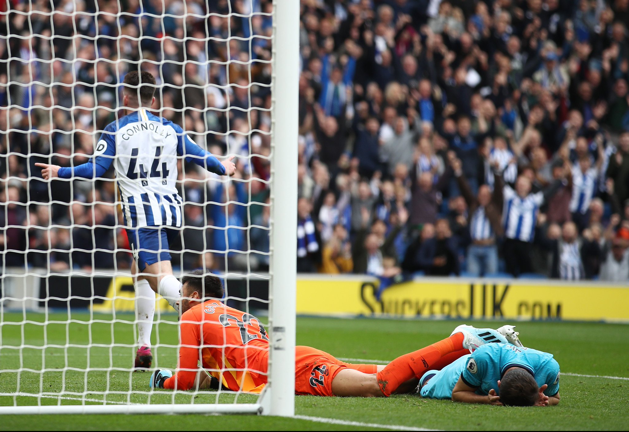 不公平的判 不公平的判