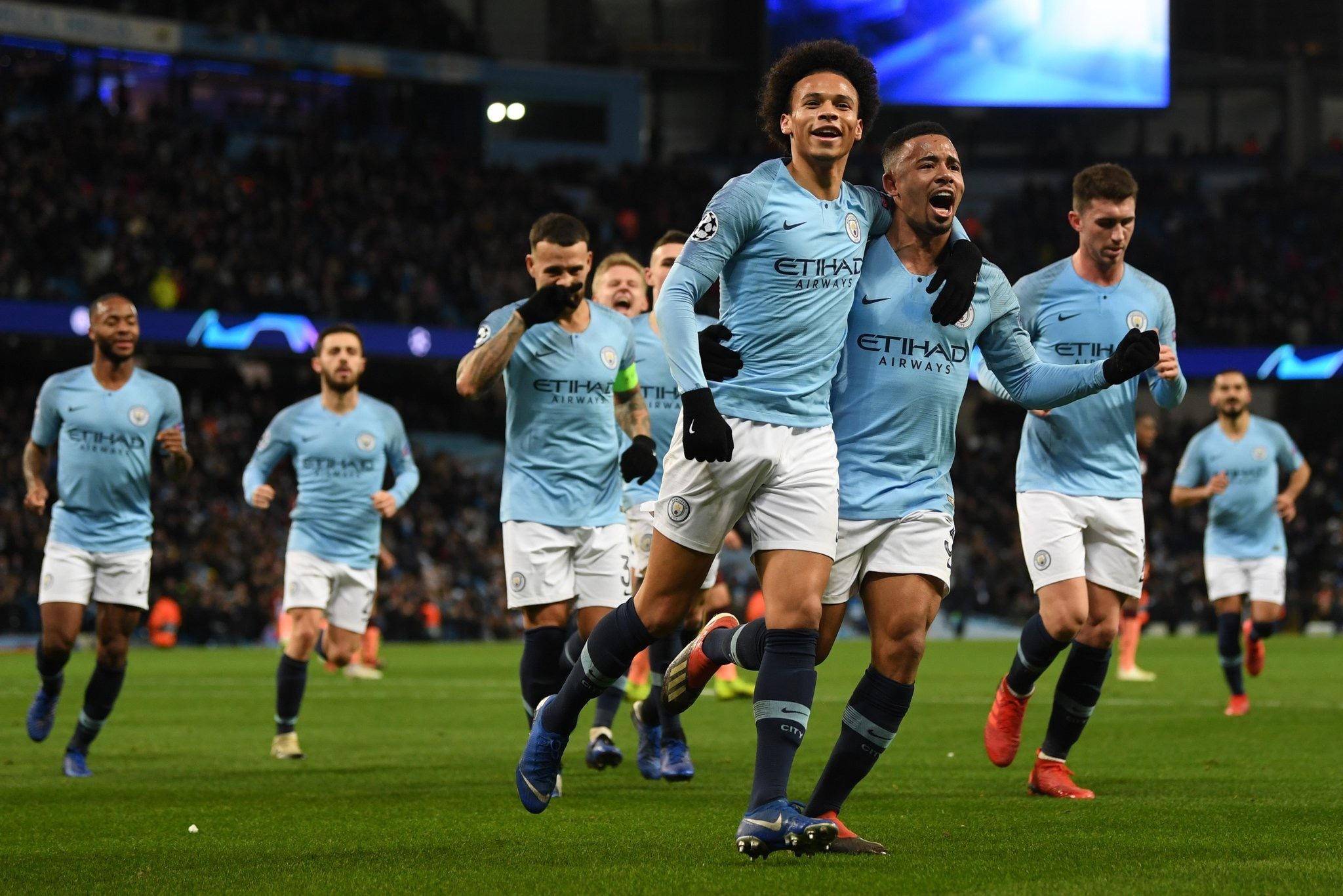 未来敲响了 未来敲响了