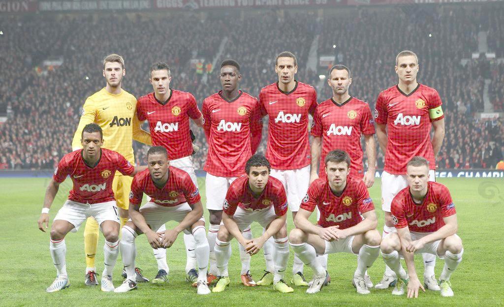 为其它俱乐 为其它俱乐