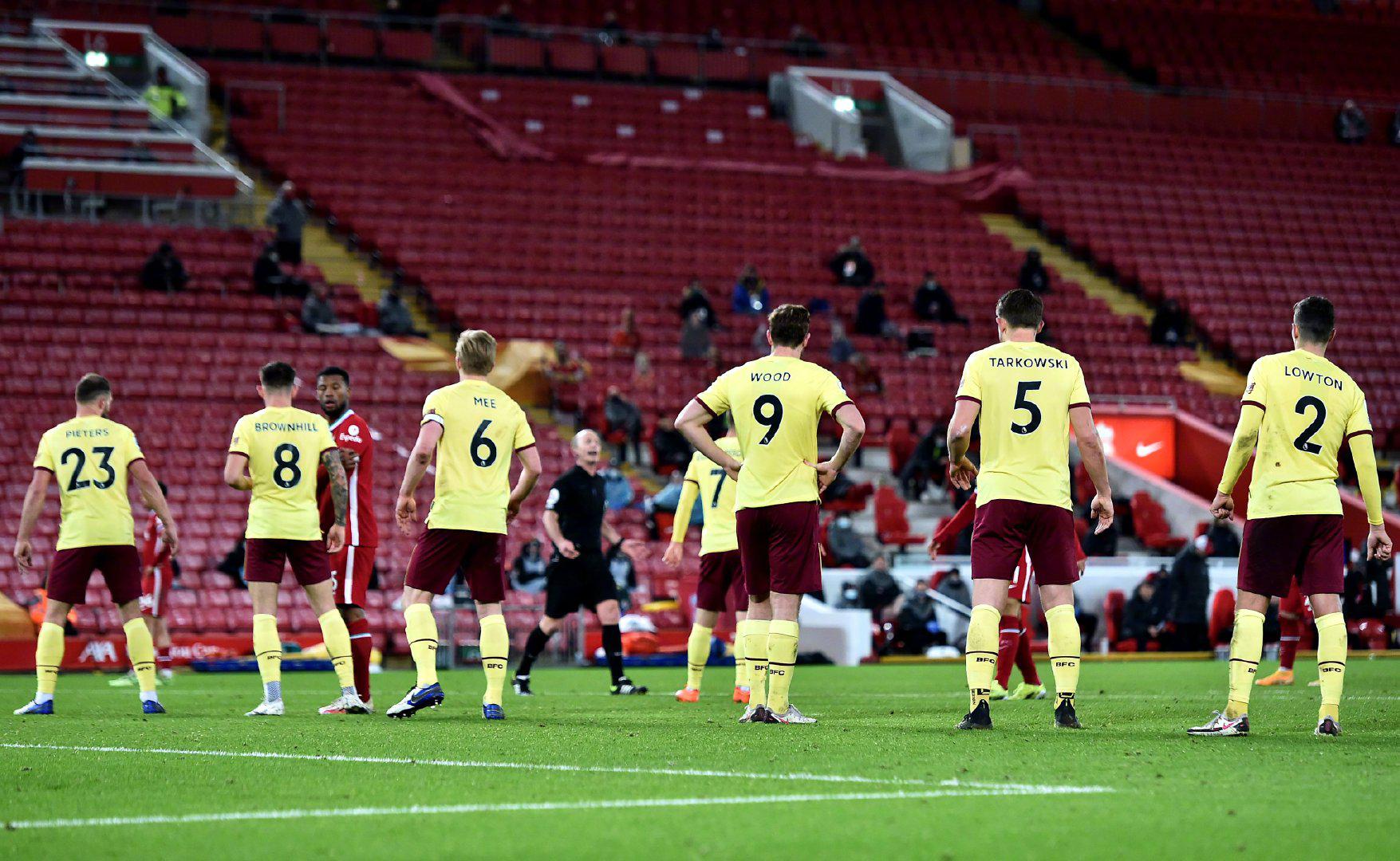 但背后的运 但背后的运