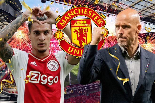 我无法提供 我无法提供