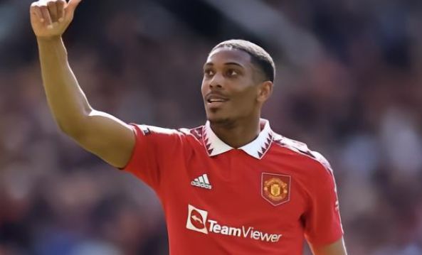 的重要力量 的重要力量