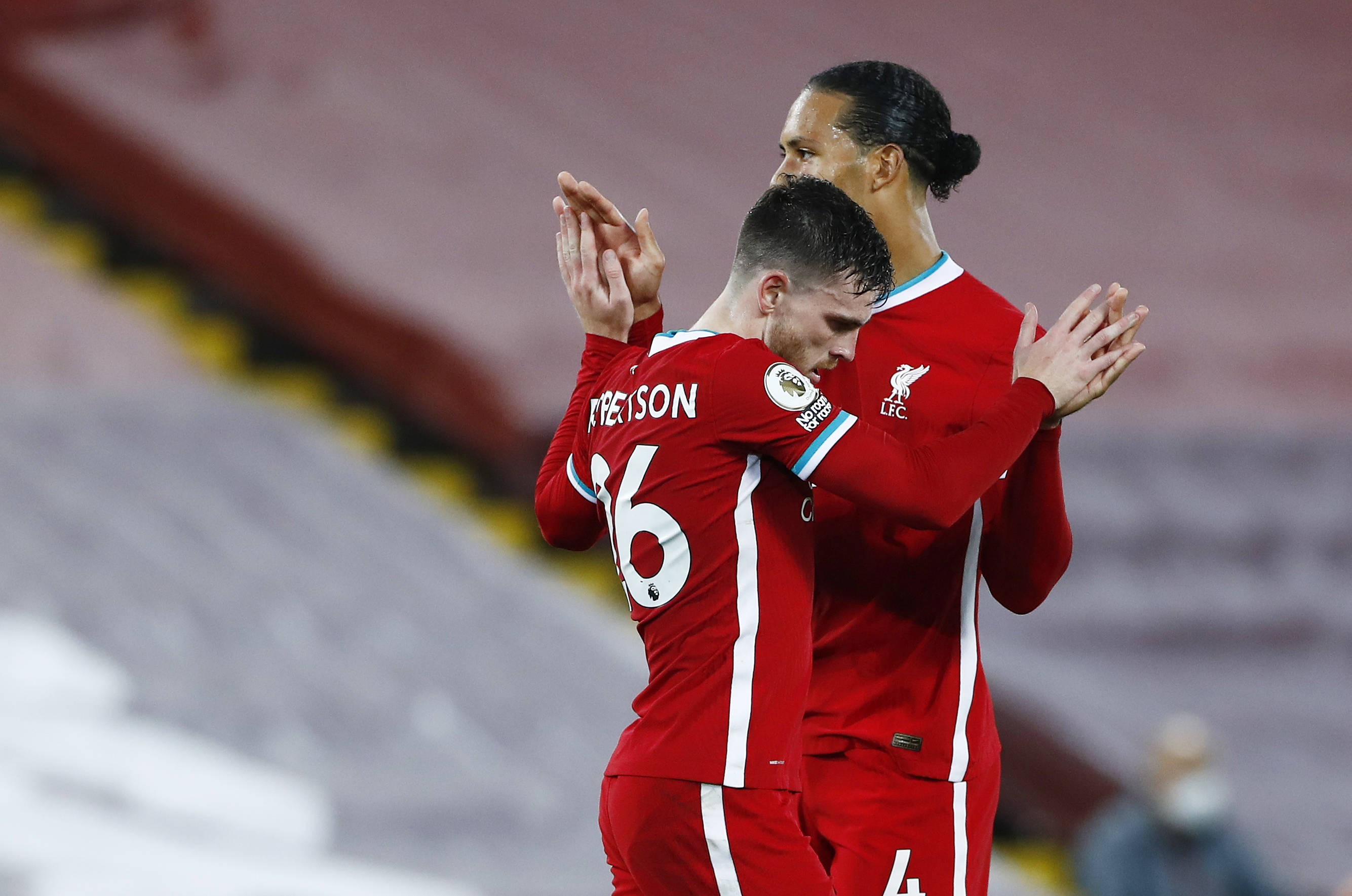 的市场价值 的市场价值