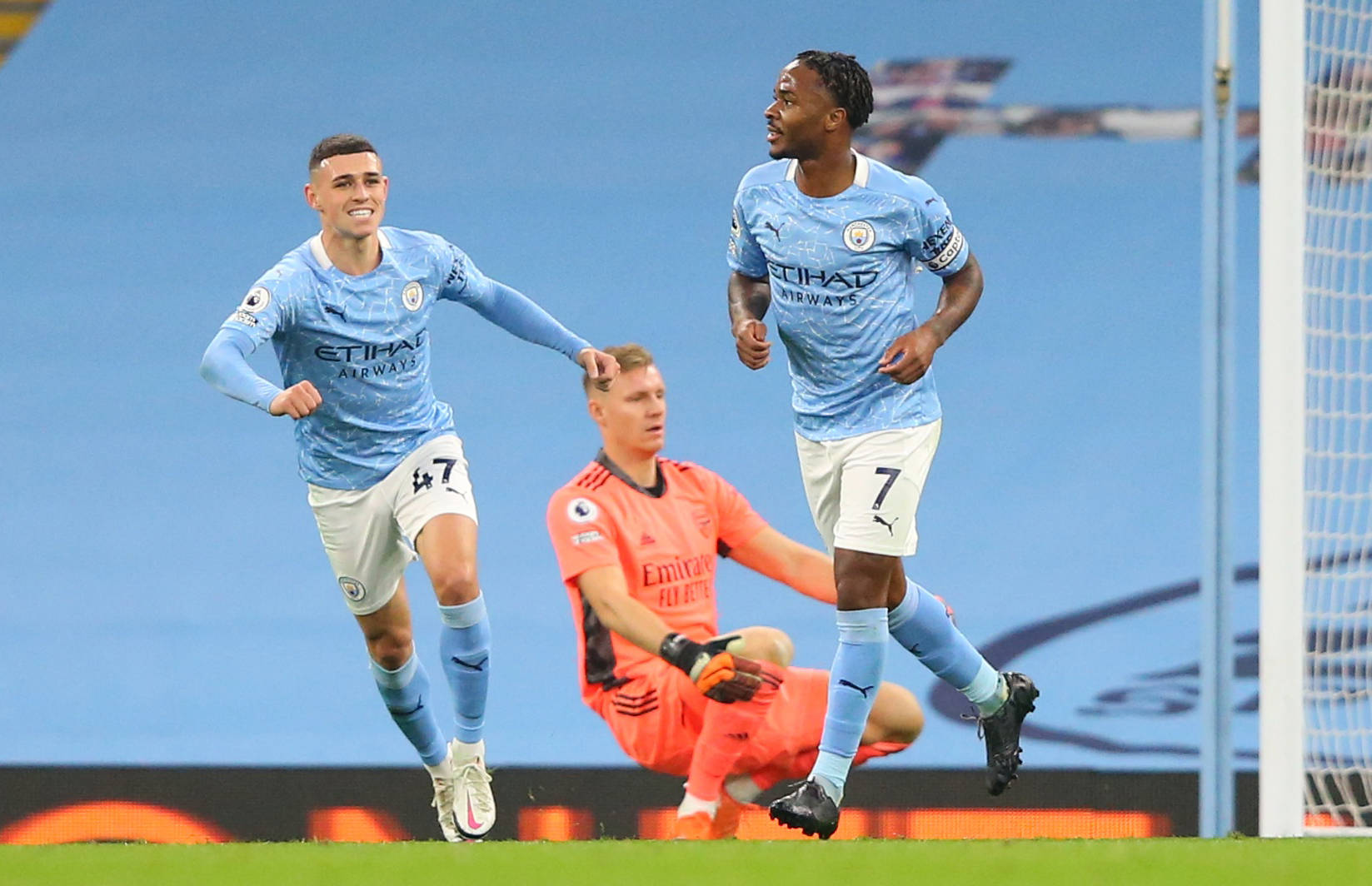 毋庸置疑 毋庸置疑