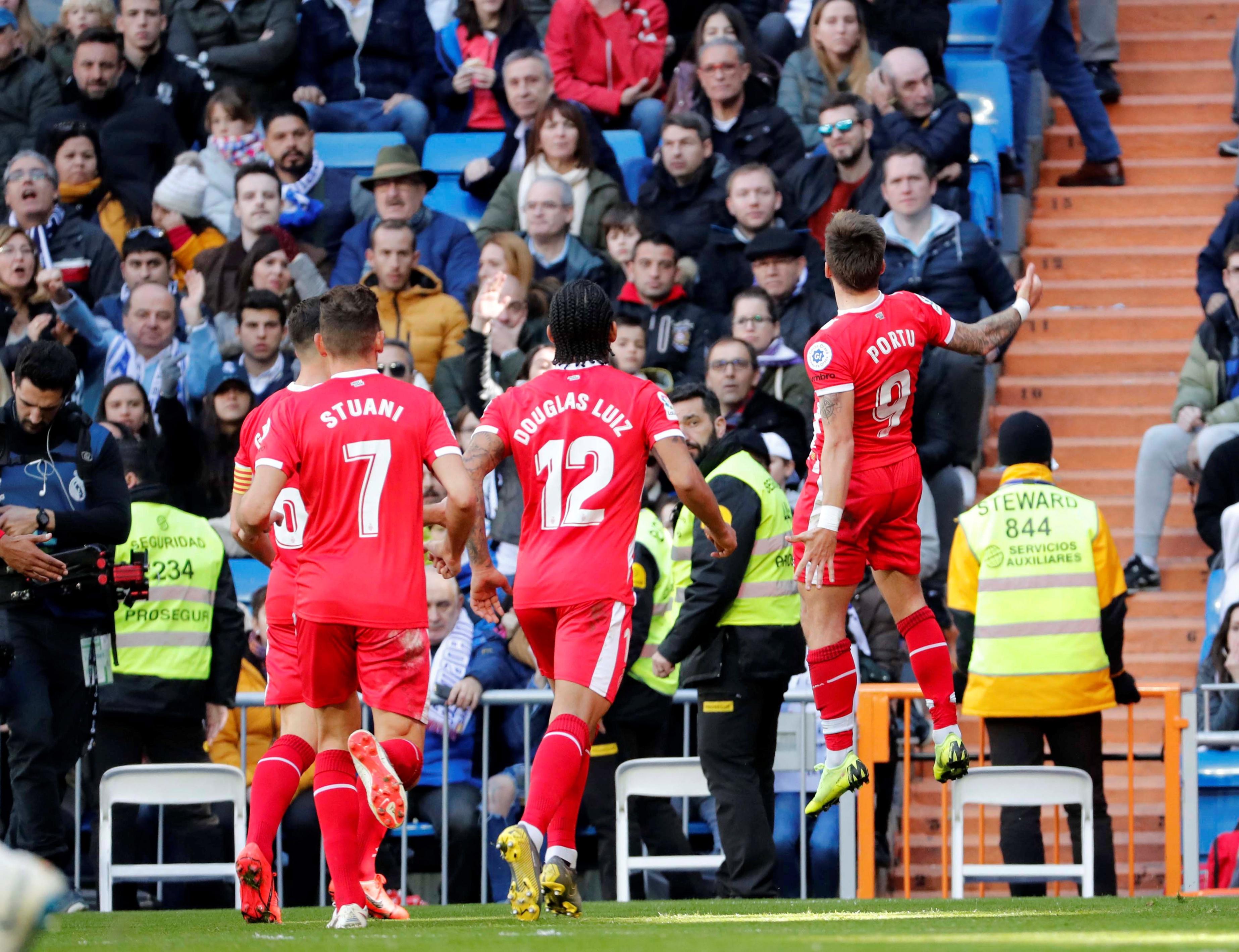 假如阿隆索 假如阿隆索