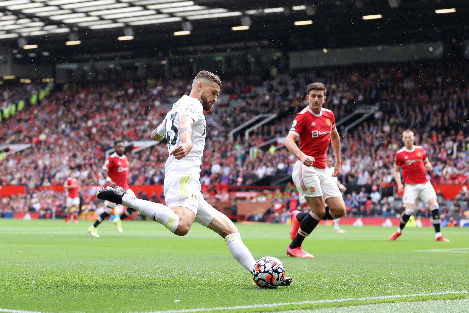 墨索里尼以 墨索里尼以