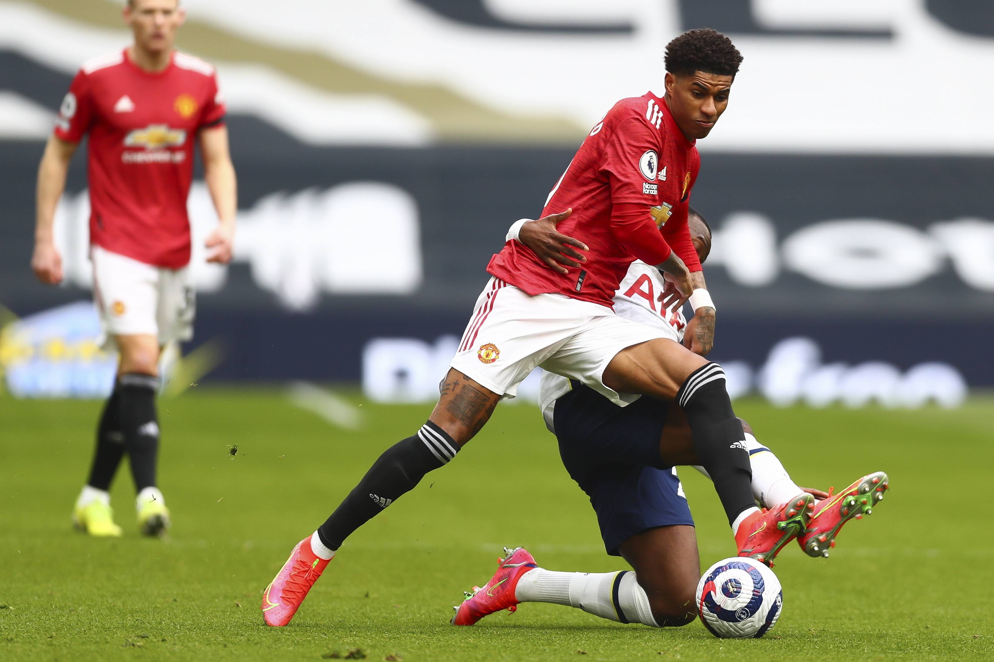 不仅是一场 不仅是一场