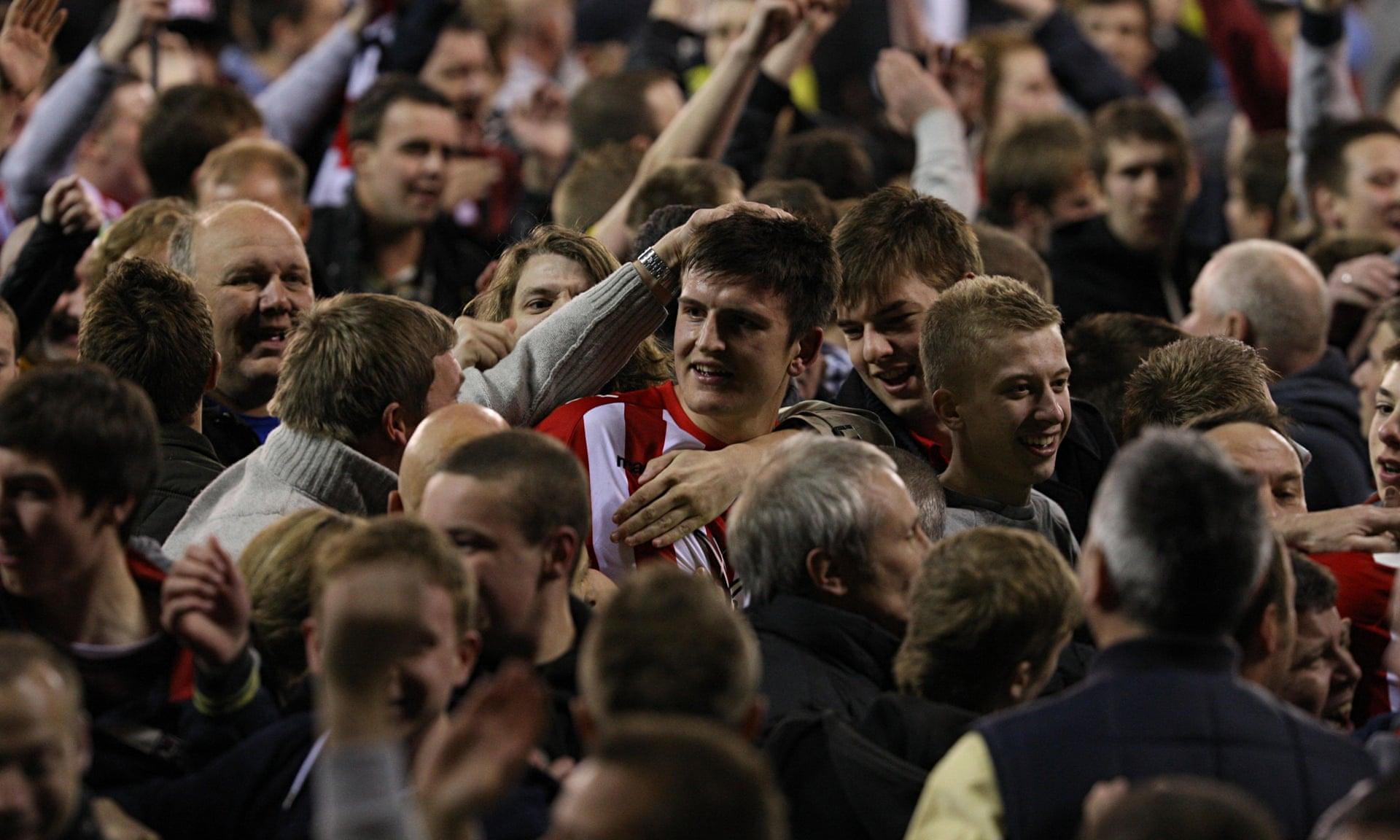 某场关键战 某场关键战