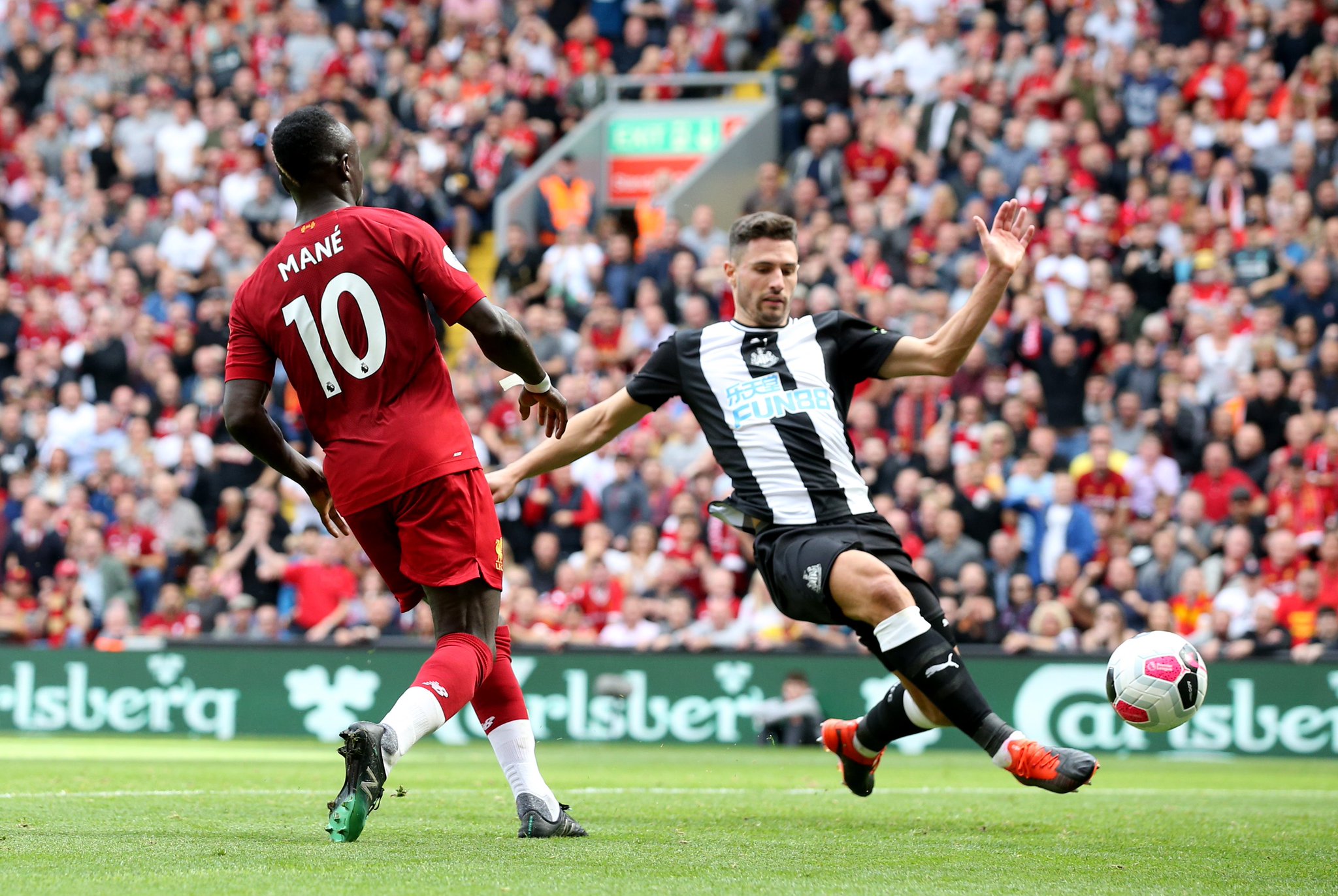 体育博彩公 体育博彩公