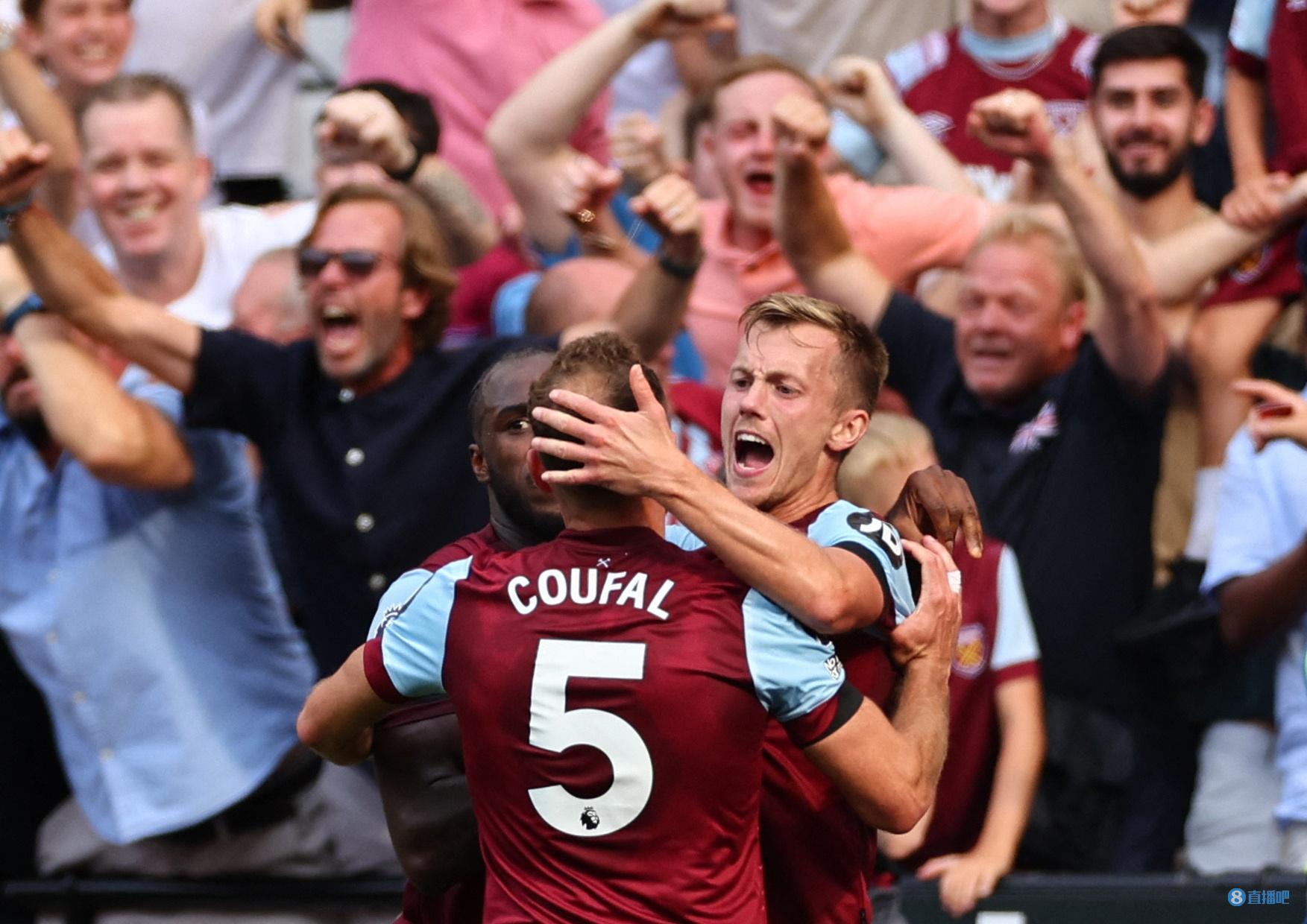 阿莫林战术 阿莫林战术