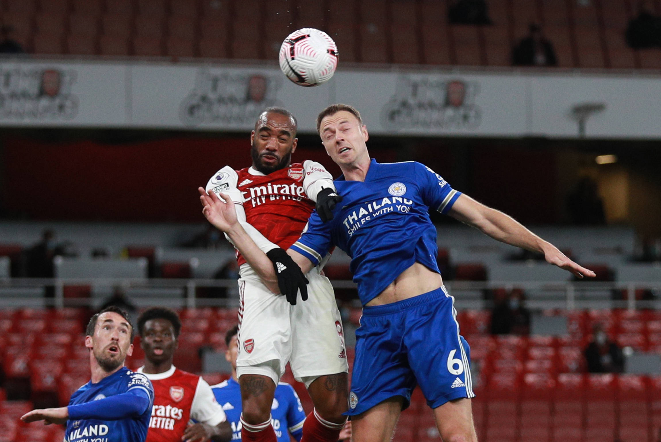 体育界的发 体育界的发