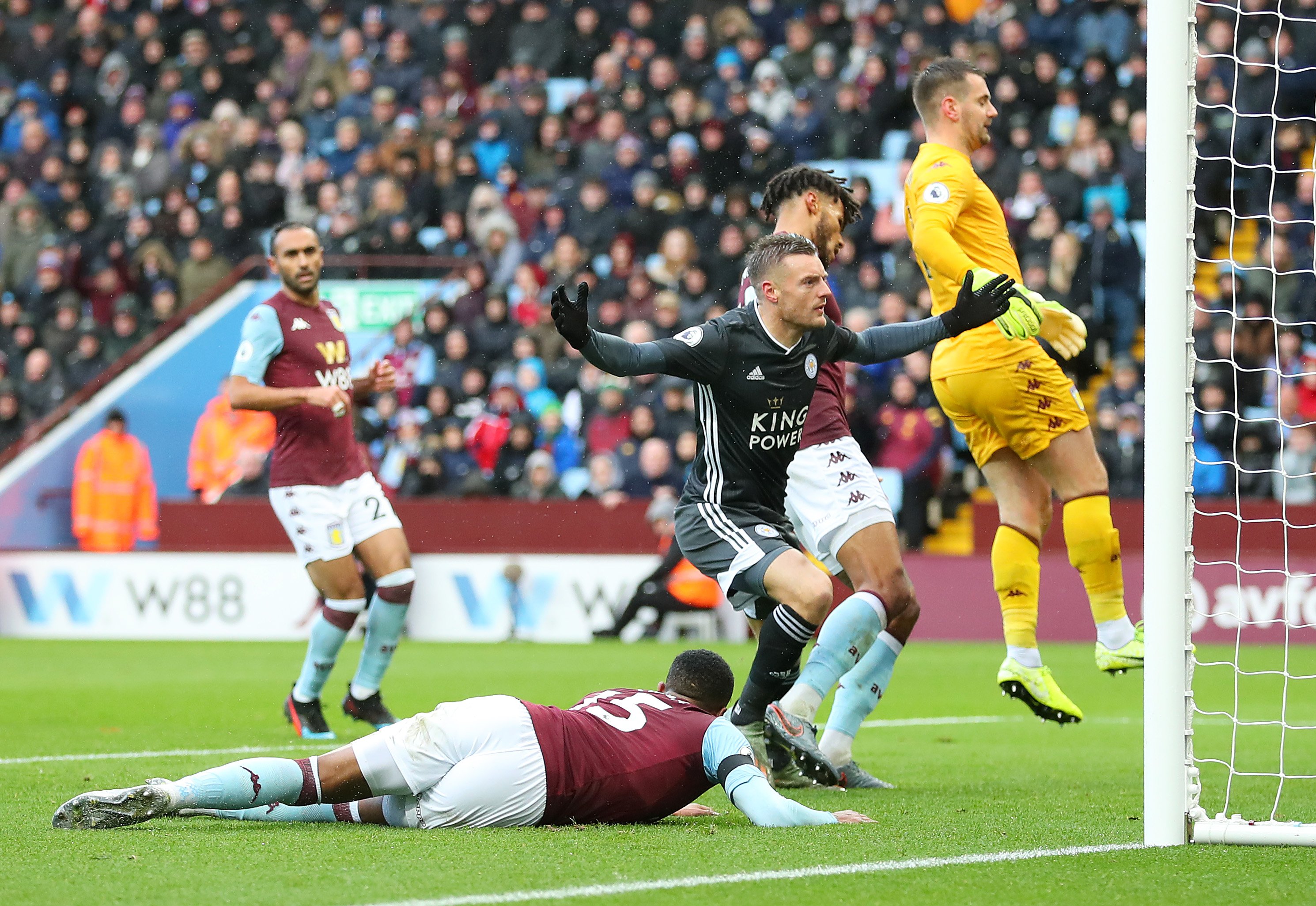 结精神的文 结精神的文